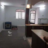 کابینت زمینی و یک ابچکون|مصالح و تجهیزات ساختمان|تهران, افسریه جنوبی|دیوار