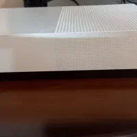 کنسول ایکس باکس وان اس