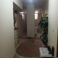 ۲۰۰ متر خانه حیاط دار بر خیابان علامه