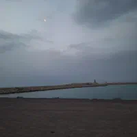 فروش تاکسی کرولامدل۲۰۱۴