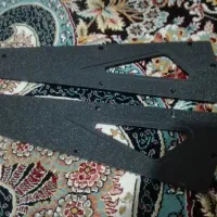 پنل بغل ارگpa3xle