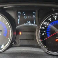 فروش اتوموبیل|خودرو سواری و وانت|قم, نخودی|دیوار