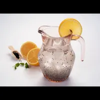 فروش بلور عمده و تک آبادان|ظروف سرو و پذیرایی|بندر ماهشهر, |دیوار