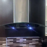 هود بیمکس