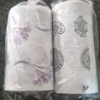 سفره یکبار مصرف