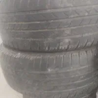 لاستیک 235