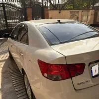 سراتو اپشنال 2000|خودرو سواری و وانت|تهران, امامت|دیوار