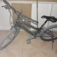 دوچرخه ۲۴/26