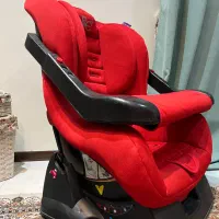 صندلی کودک|تخت و صندلی بچه|پردیس, فاز ۱۱|دیوار