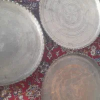 ۴تا مجمع مس قدیمی