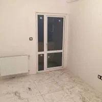 ویلایی-کلنگی-قلی-پور-ابتدای-کوچه-بهارستان