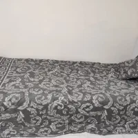 روتختی تک نفره