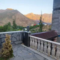 اجاره ویلا فشم|اجارهٔ کوتاهمدت ویلا و باغ|فشم, |دیوار