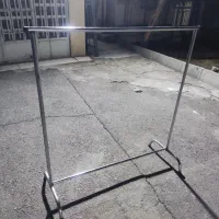 جالباسی بوتیک یا منزل