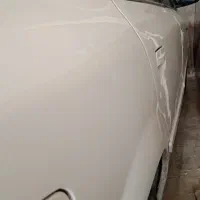 سورن ۸۸ بیرنگ بیضربه|خودرو سواری و وانت|سنندج, |دیوار