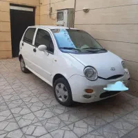 ام وی ام ۱۱۰ مدل ۹۲ تمیز