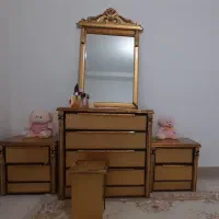 دروار و پاتختی