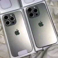 اپل طرح iPhone 15 promax|موبایل|یاسوج, |دیوار