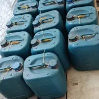 هیومیک اسید