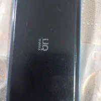 وافای جیبی NECسالم به شرط یک عددهدفر رسالم|مودم و تجهیزات شبکه|پرند, فاز ۶|دیوار