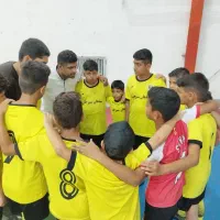 سپاهان سیرجان