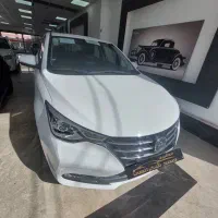 فردا 511،مدل 1403،کارکرد4000