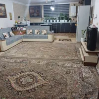 مبل سالم|مبلمان خانگی و میز عسلی|کیاشهر, |دیوار