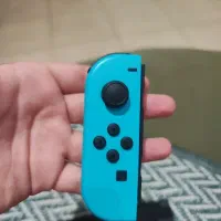 نیتندو سوییچ اولد کپی خور ۲۵۶گیگ|کنسول، بازی ویدئویی و آنلاین|تهران, تختی|دیوار