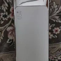 پاور بانک ۳۰ هزار