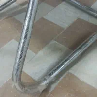 میز .صندلی .کمد .فایل اداری|مبلمان اداری|اقبالیه, |دیوار