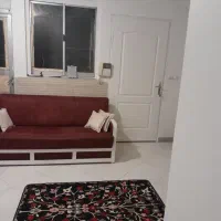 اجاره آپارتمان ۵۰ متری ۱ خوابه طبقه ۴ در فدک|اجارهٔ آپارتمان|تهران, فدک|دیوار