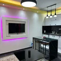 سوییت سوئیت منزل روزانه خانه مبله۳۳پل نقش جهان|اجارهٔ کوتاه‌مدت آپارتمان و سوئیت|اصفهان, مفتح|دیوار