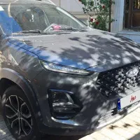 x22pro|خودرو سواری و وانت|تهران, پونک|دیوار