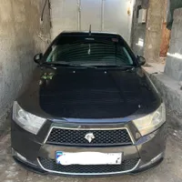 دنا معمولی ۱۳۹۹ ف ر و ش ی
