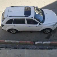 لیفان x60|خودرو سواری و وانت|سنندج, |دیوار