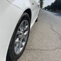 دنا پلاس توربو|خودرو سواری و وانت|کرمان, |دیوار