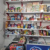 سوپرمارکت فروشی|فروشگاه و مغازه|بیرجند, |دیوار