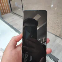 note 11pro|موبایل|یزد, |دیوار