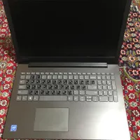 لپتاپ lenovo|رایانه همراه|گنبد کاووس, |دیوار