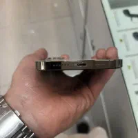 12promax|موبایل|کرج, برغان|دیوار