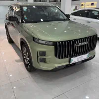 ثبت نام لوکانو با قیمت قطعی|خودرو سواری و وانت|تهران, الهیه|دیوار