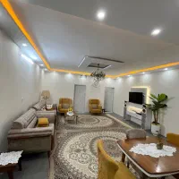 خانه ویلایی شهرک ولیعصر|فروش خانه و ویلا|تهران, شهرک ولیعصر جنوبی|دیوار