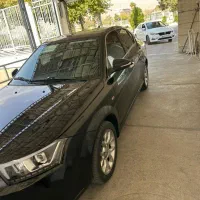فروش دنا پلاس اتومات آپشنال،توربو|خودرو سواری و وانت|شیراز, درکی|دیوار