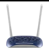 مودم TP LINK