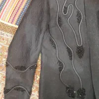 منجوق دوزی و کریستال دوزی|استخدام هنری و رسانه|چهارباغ, |دیوار