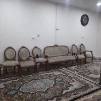 مبل