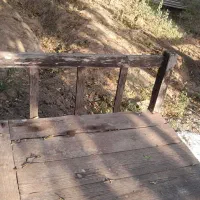 تخت سفره خانه