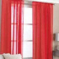 گلیم فرش  و پرده