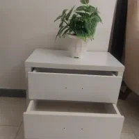 کنارتختی|تخت و سرویس خواب|بابل, |دیوار