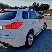 هایما S7 بیرنگ کم کار|خودرو سواری و وانت|قدس, شهرقدس|دیوار